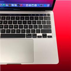 Apple MacBook Pro 13